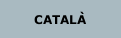 CATALÀ