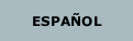 ESPAÑOL